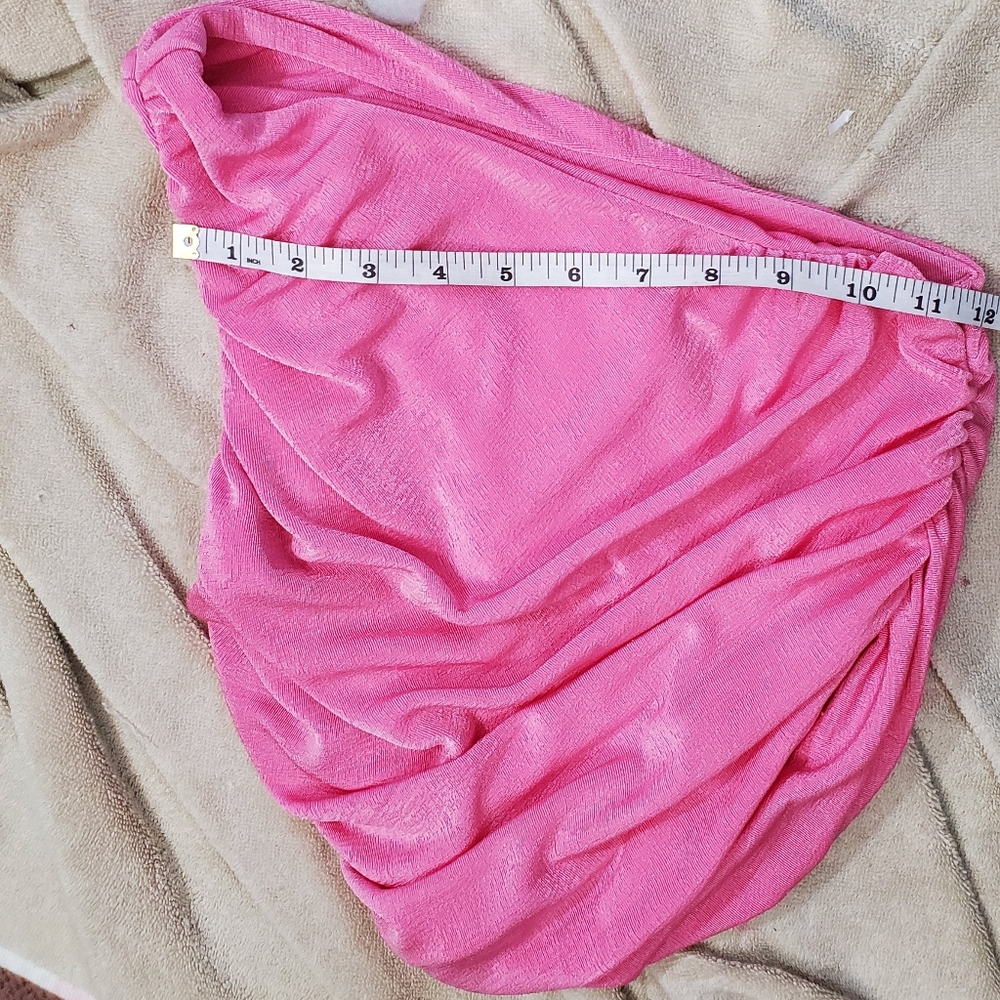 713- Bundle Of 10 Items + A Mystery Item Mostly Small XS - Picture 16 of 16